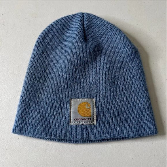 Carhartt Accessories - Carhartt USA Beanie OS